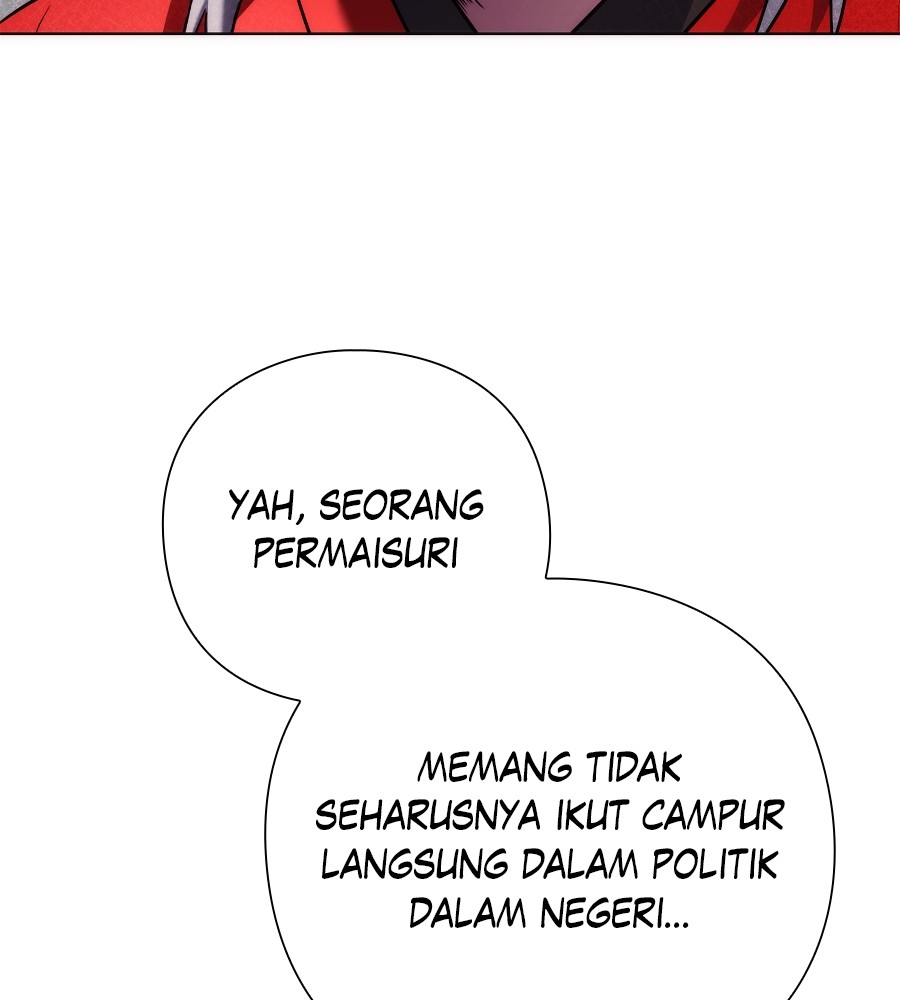 Goblin’s Night Bab 67 halaman 158