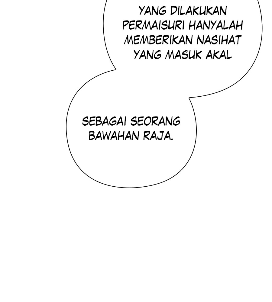 Goblin’s Night Bab 67 halaman 160