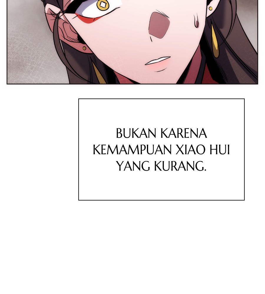 Goblin’s Night Bab 67 halaman 164