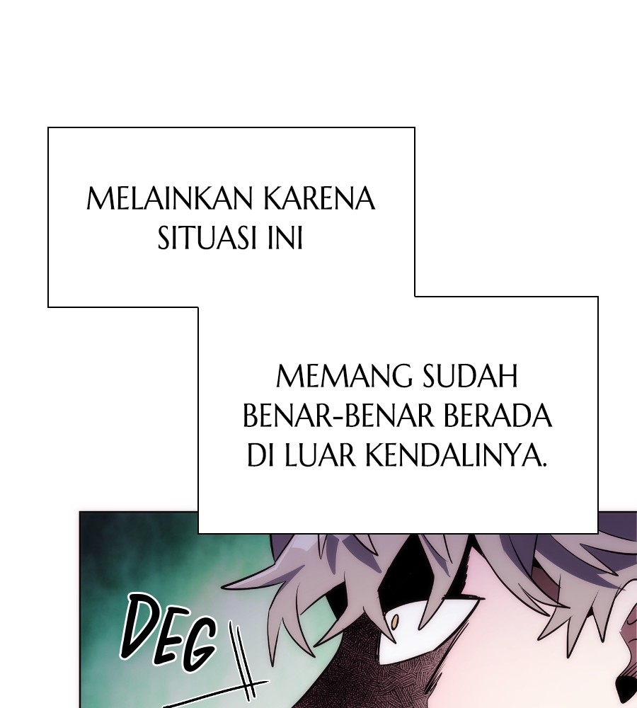 Goblin’s Night Bab 67 halaman 165