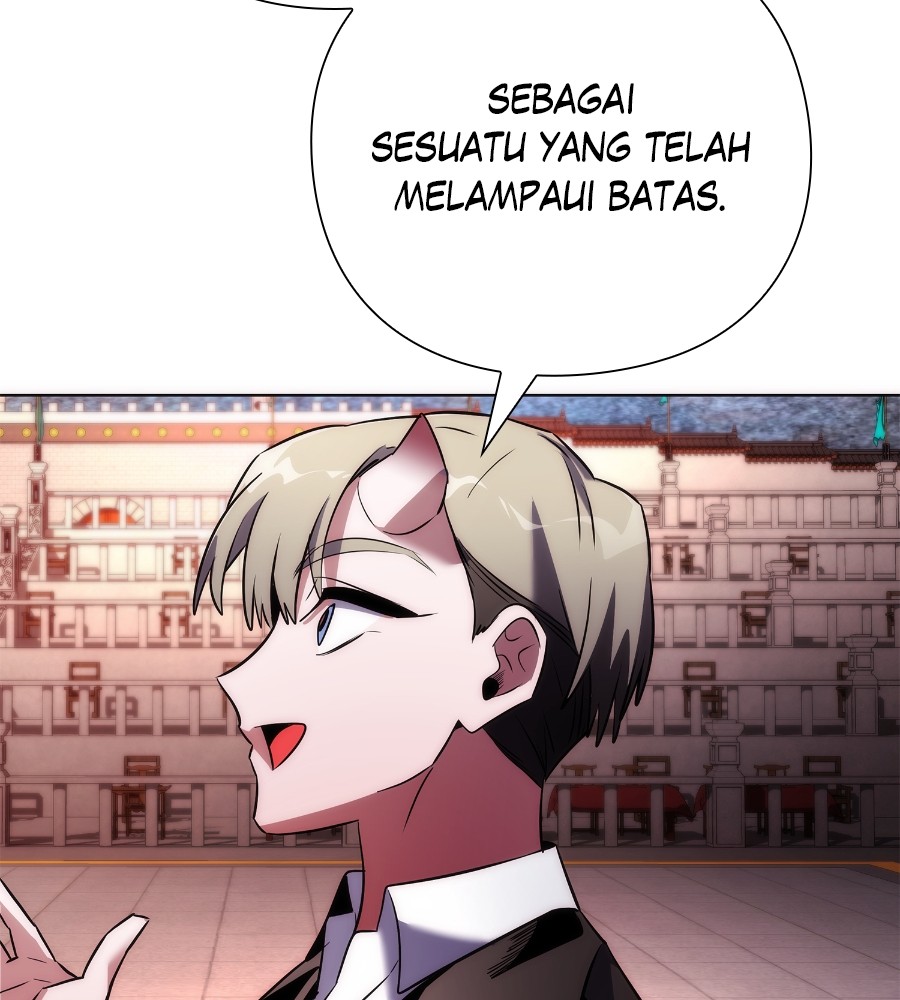 Goblin’s Night Bab 67 halaman 167
