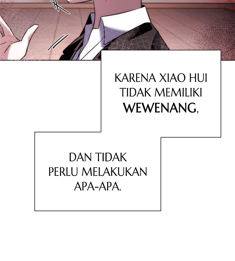 Goblin’s Night Bab 67 halaman 169