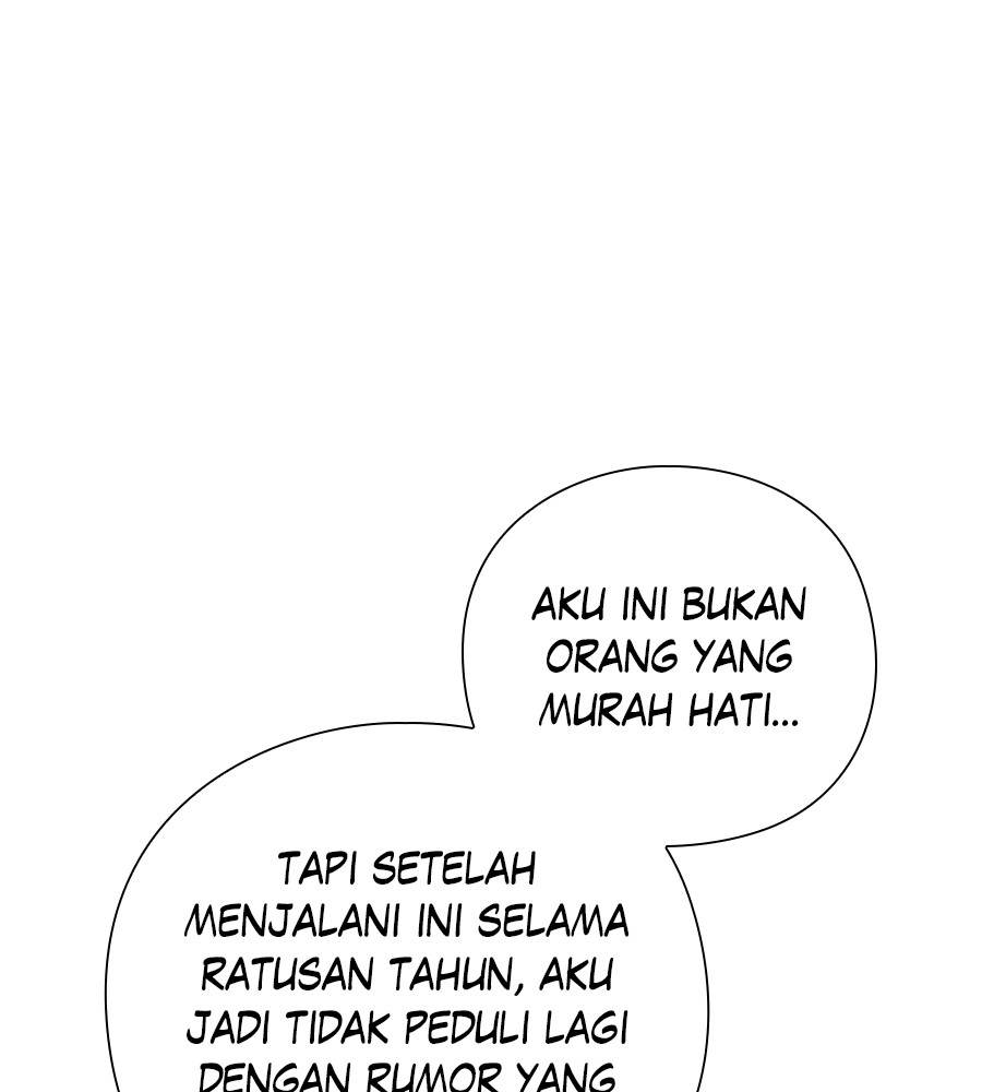Goblin’s Night Bab 67 halaman 170