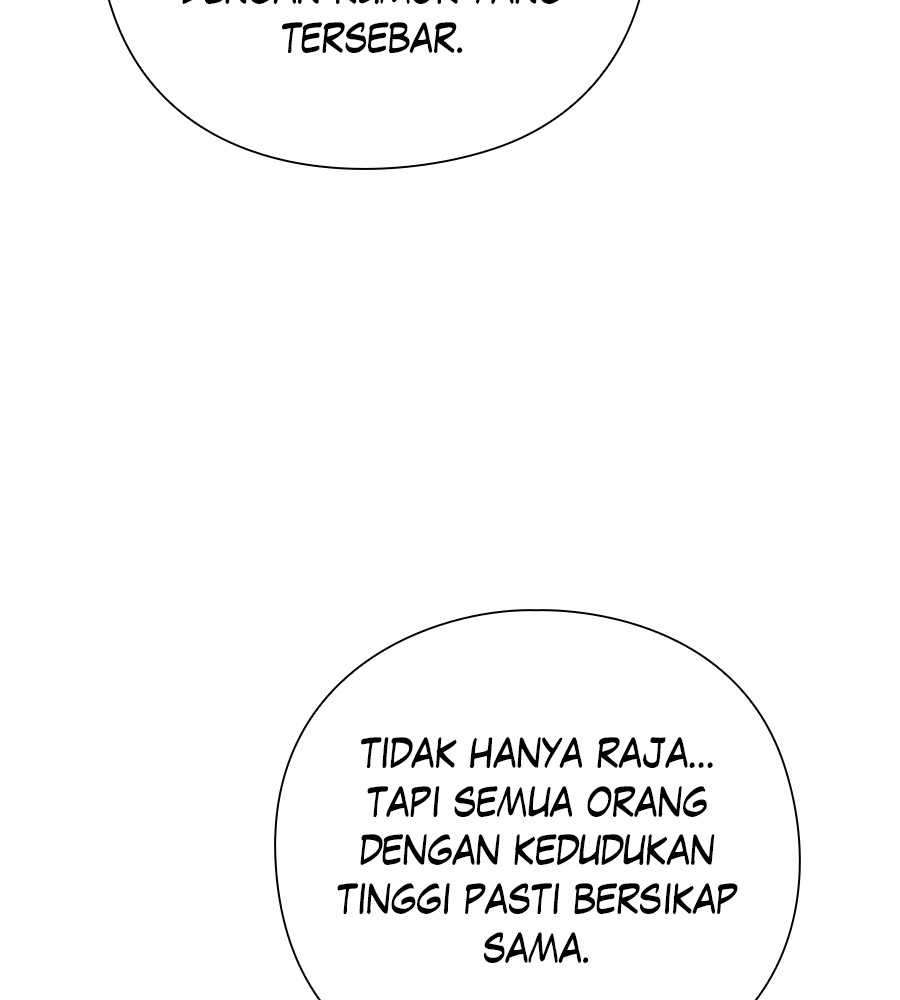 Goblin’s Night Bab 67 halaman 171