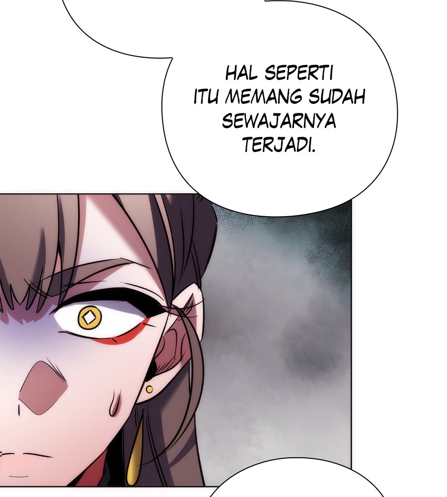 Goblin’s Night Bab 67 halaman 174