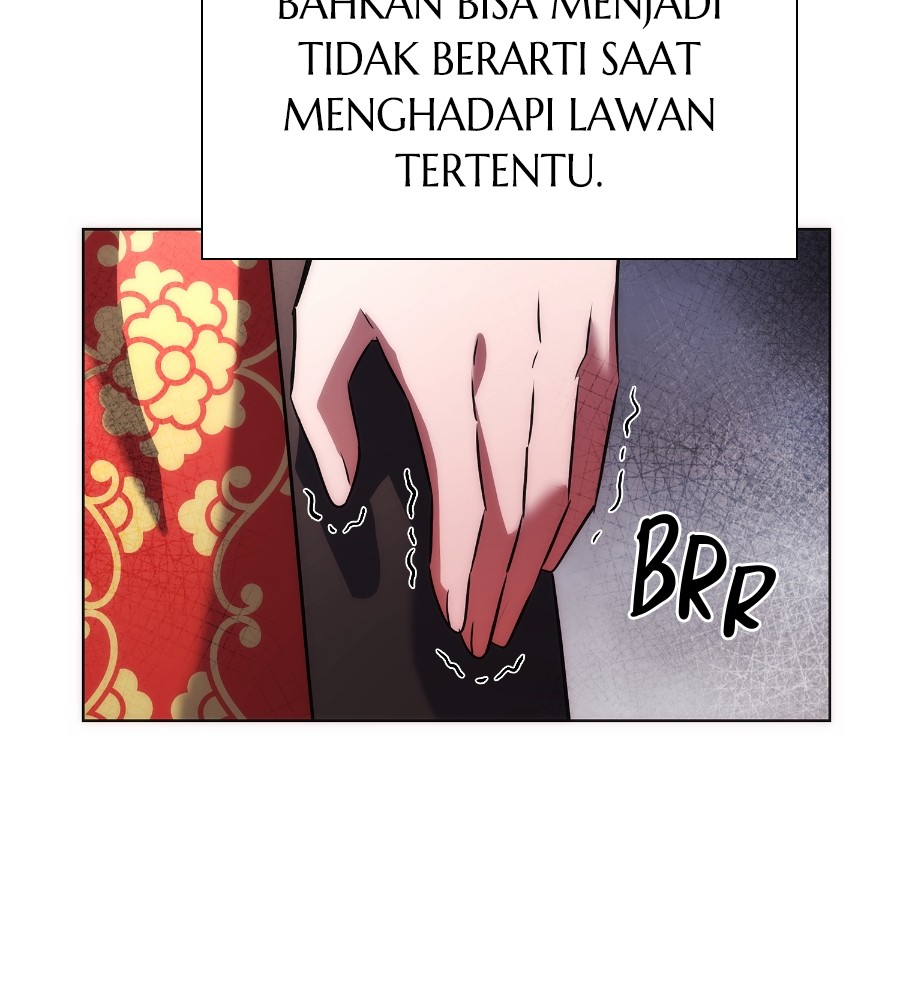 Goblin’s Night Bab 67 halaman 177