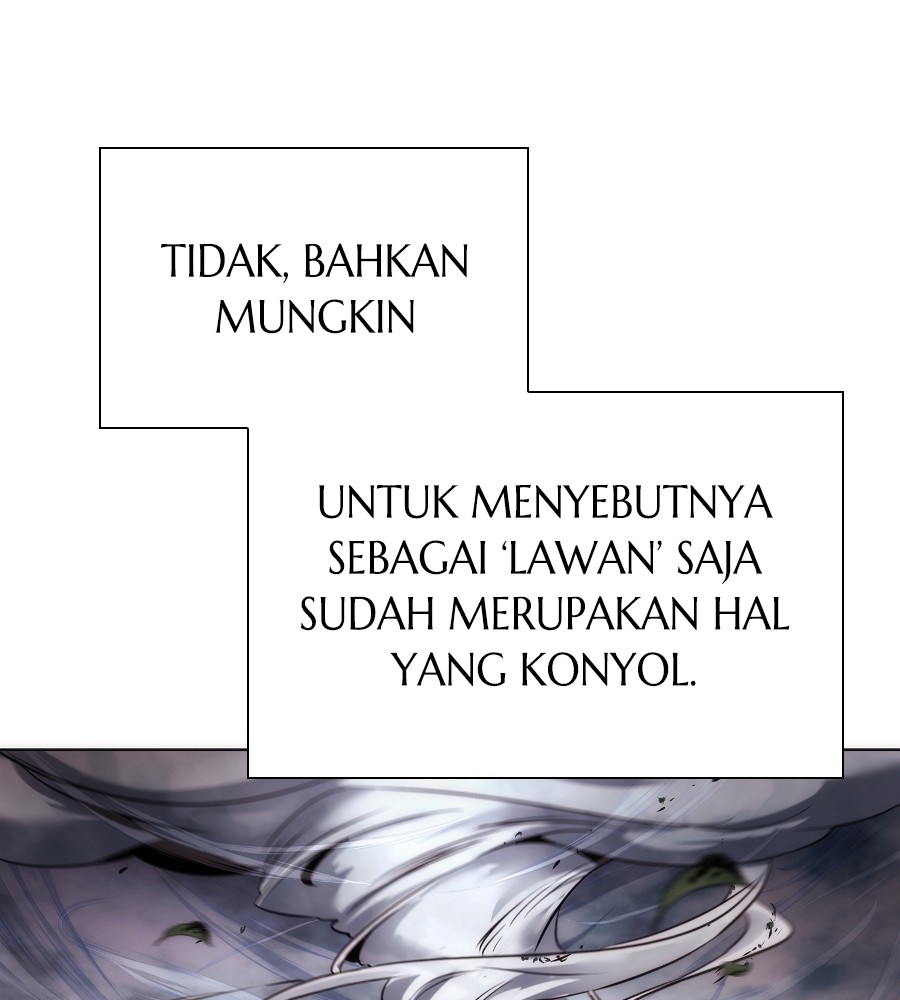Goblin’s Night Bab 67 halaman 178