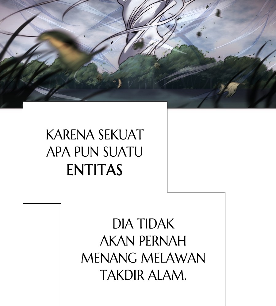 Goblin’s Night Bab 67 halaman 179