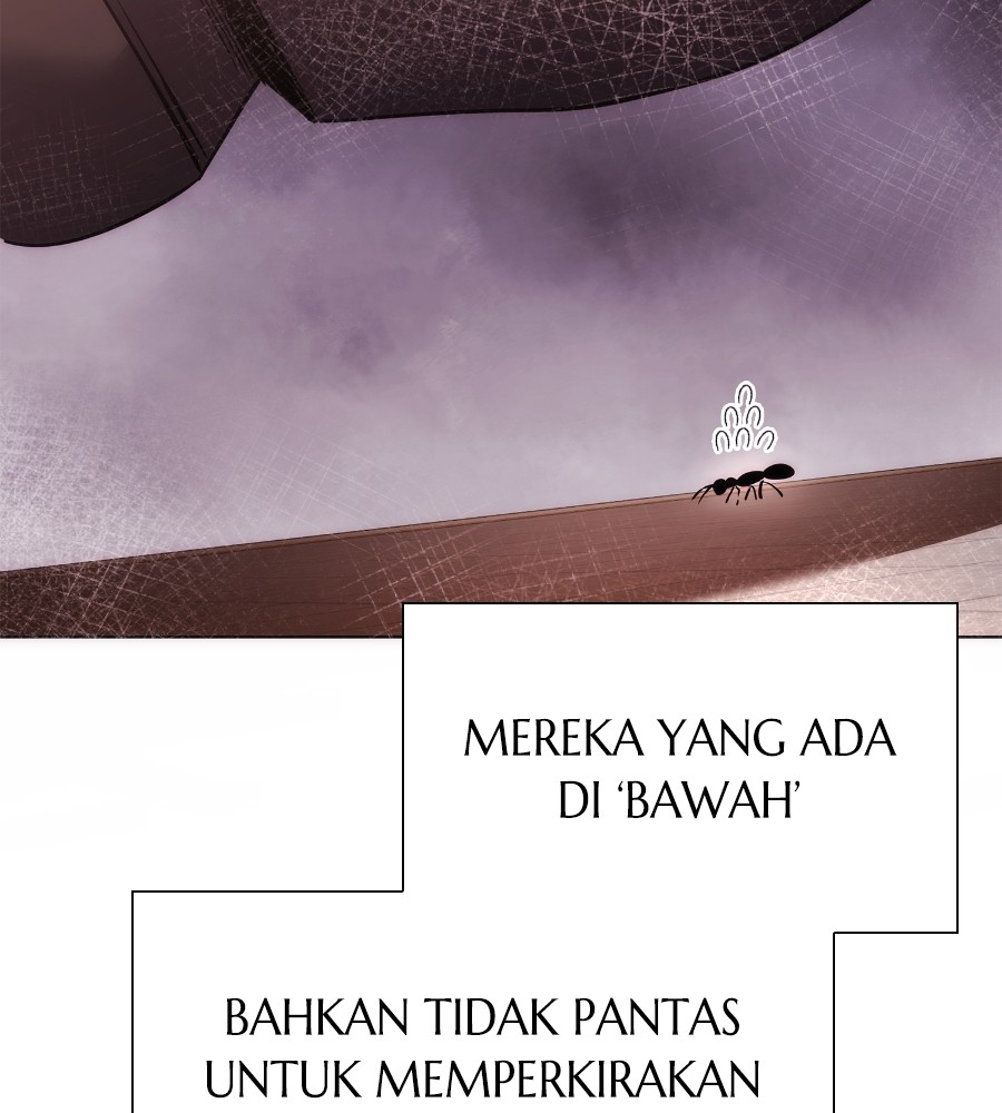 Goblin’s Night Bab 67 halaman 181
