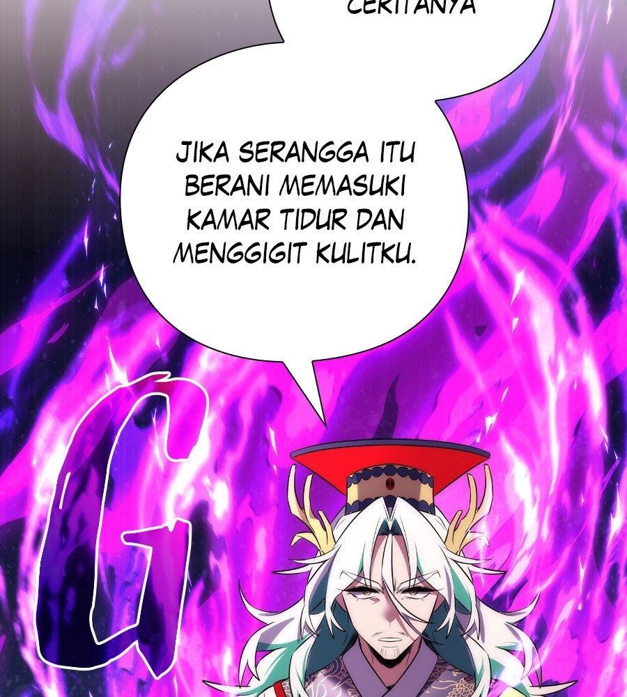 Goblin’s Night Bab 67 halaman 184