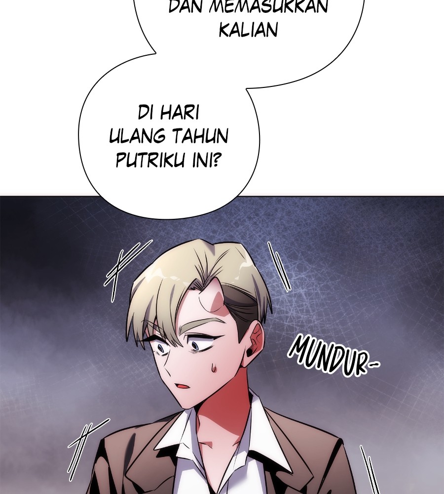Goblin’s Night Bab 67 halaman 199