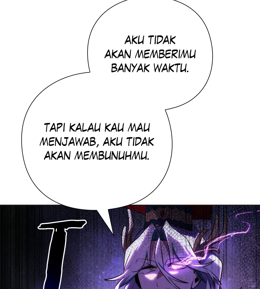 Goblin’s Night Bab 67 halaman 201