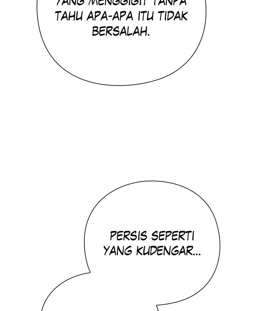 Goblin’s Night Bab 67 halaman 203