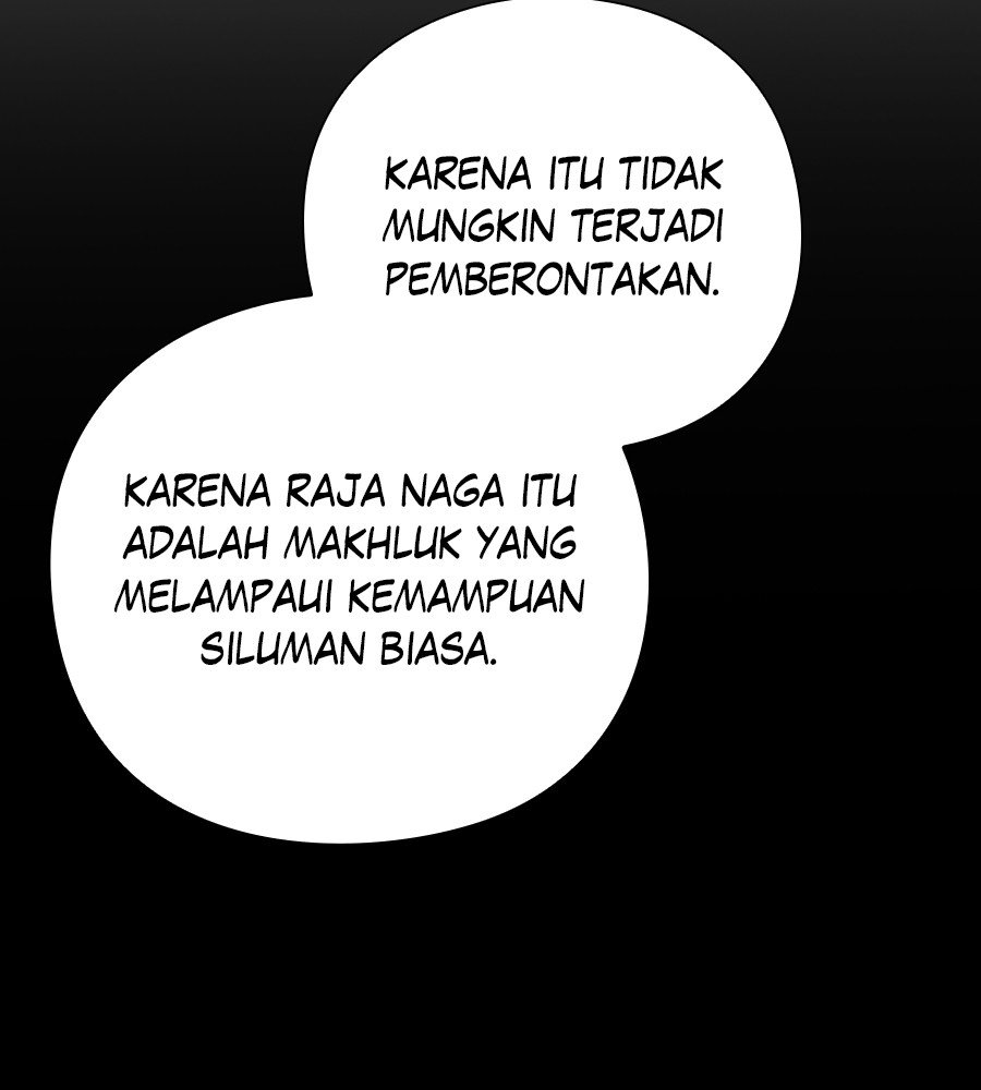 Goblin’s Night Bab 67 halaman 206