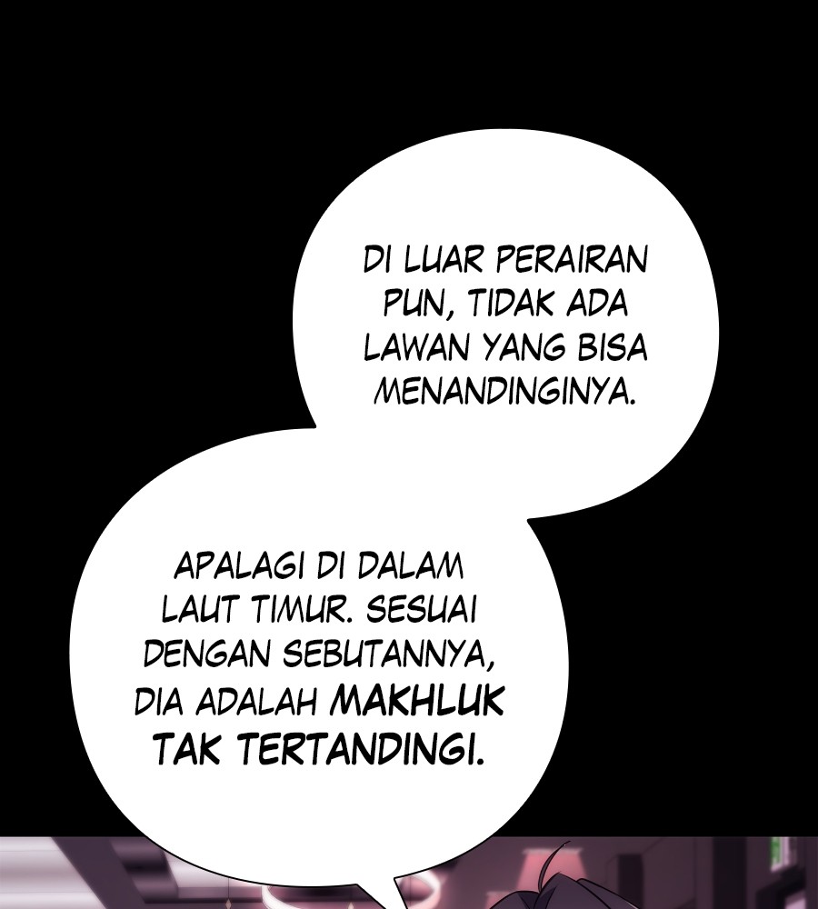 Goblin’s Night Bab 67 halaman 207