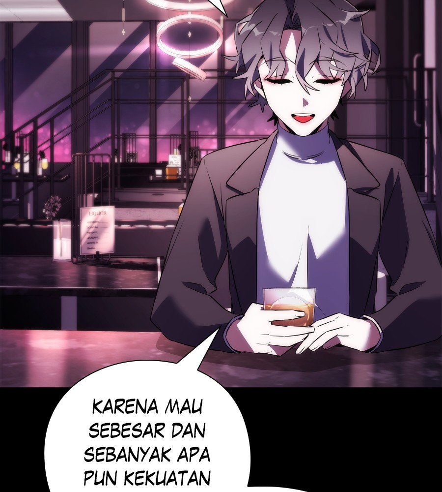 Goblin’s Night Bab 67 halaman 208