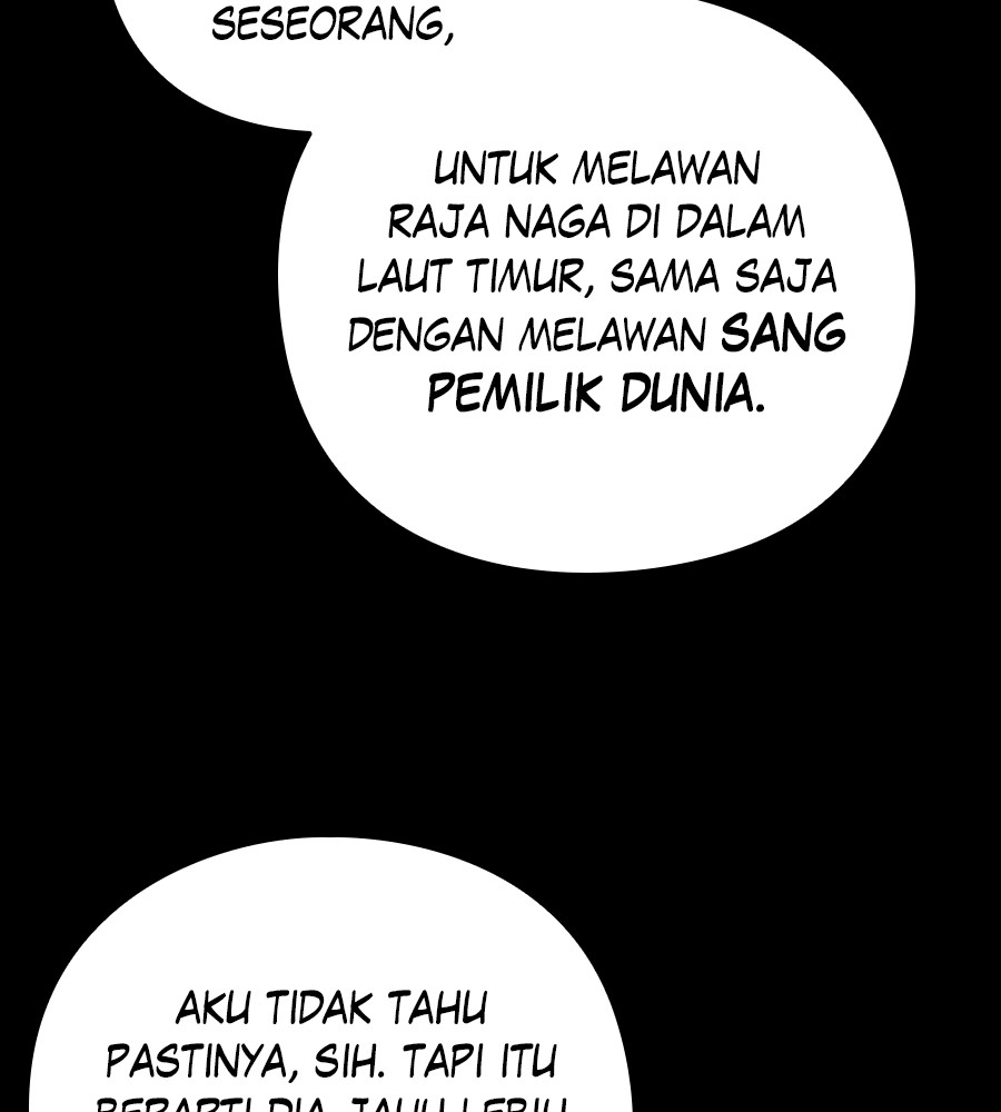 Goblin’s Night Bab 67 halaman 209