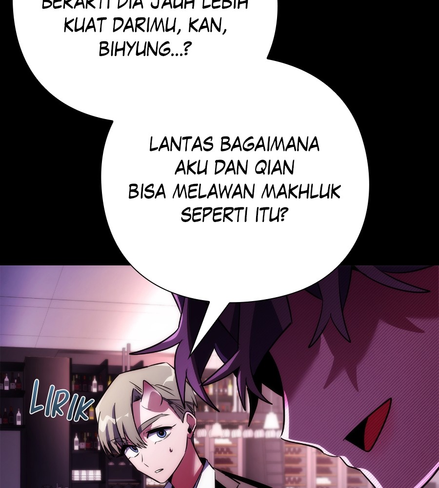 Goblin’s Night Bab 67 halaman 210