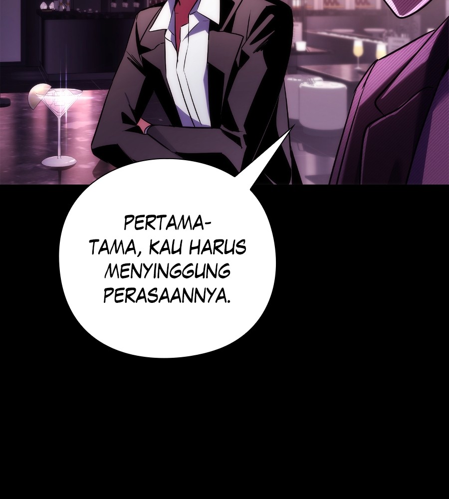 Goblin’s Night Bab 67 halaman 211