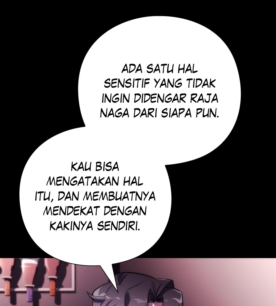 Goblin’s Night Bab 67 halaman 212