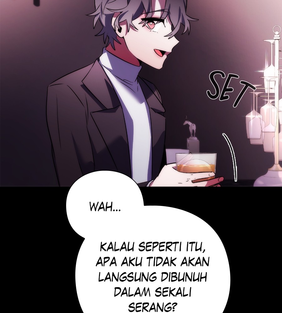 Goblin’s Night Bab 67 halaman 213