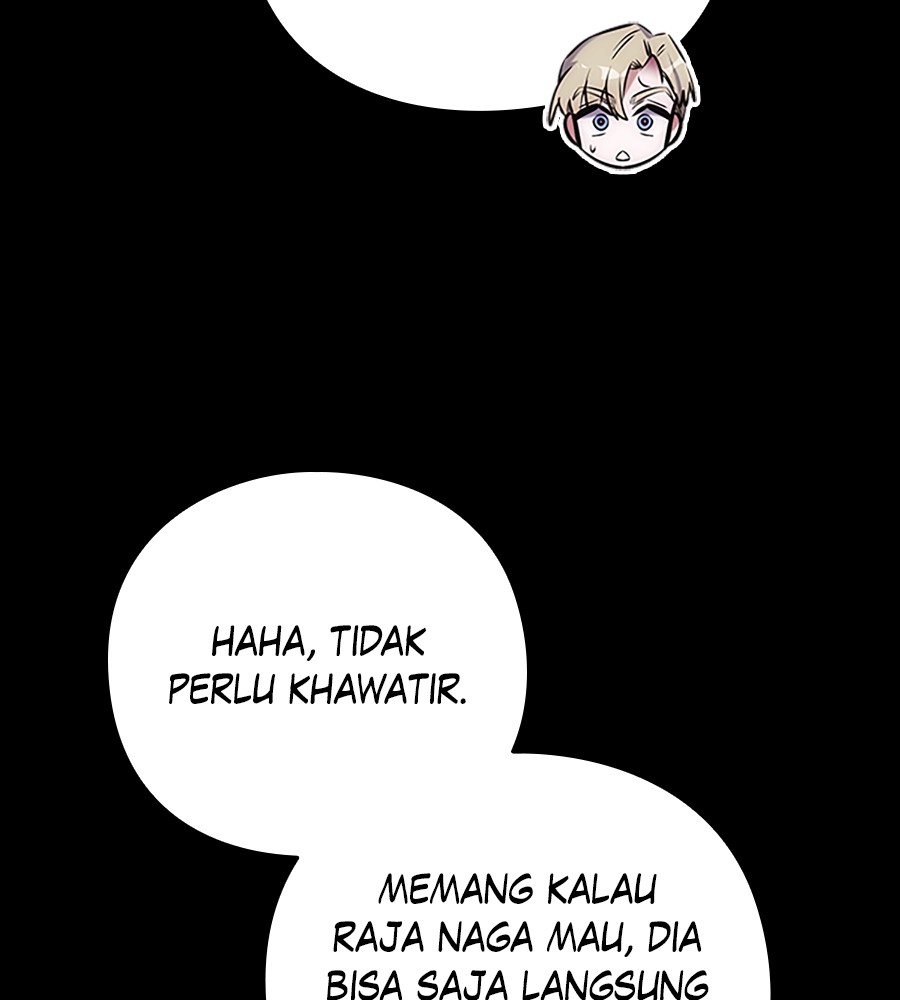 Goblin’s Night Bab 67 halaman 214