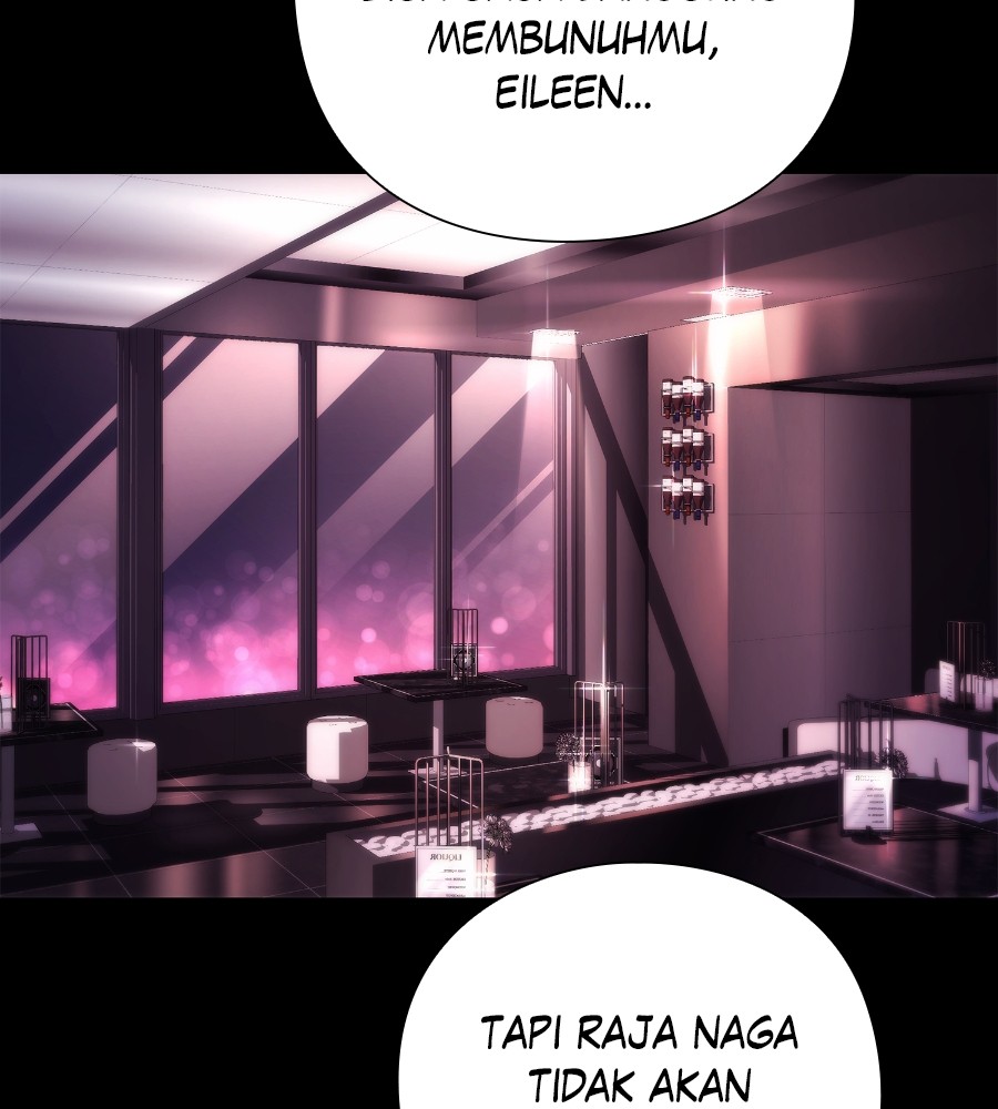 Goblin’s Night Bab 67 halaman 215