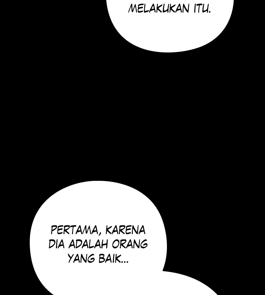 Goblin’s Night Bab 67 halaman 216