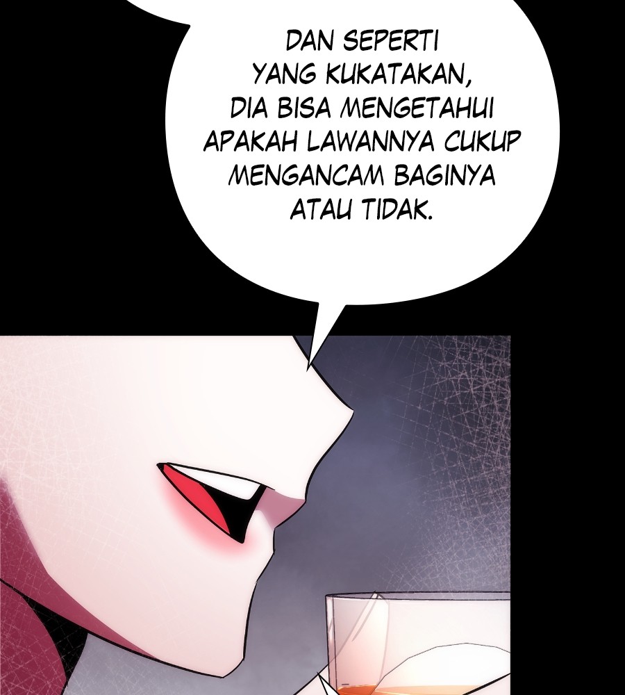 Goblin’s Night Bab 67 halaman 217