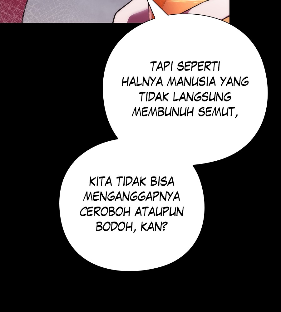 Goblin’s Night Bab 67 halaman 218