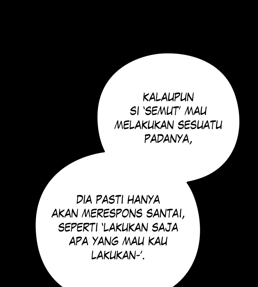 Goblin’s Night Bab 67 halaman 219