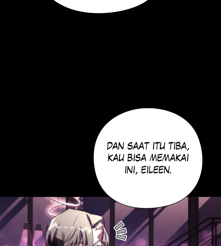 Goblin’s Night Bab 67 halaman 220
