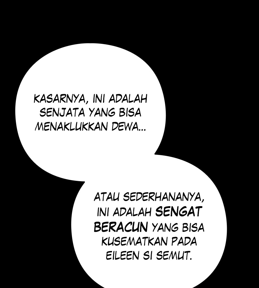 Goblin’s Night Bab 67 halaman 222