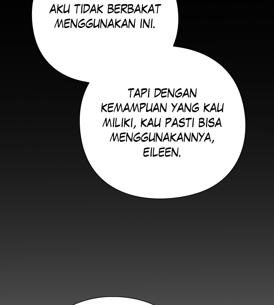Goblin’s Night Bab 67 halaman 224