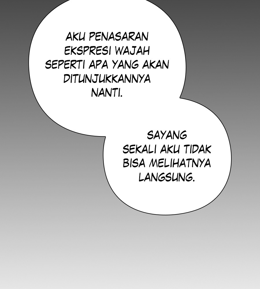 Goblin’s Night Bab 67 halaman 225