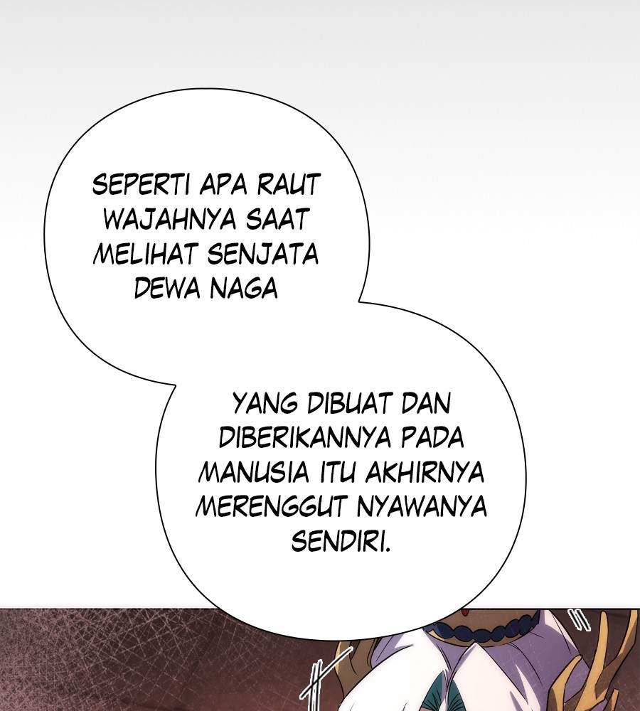 Goblin’s Night Bab 67 halaman 226
