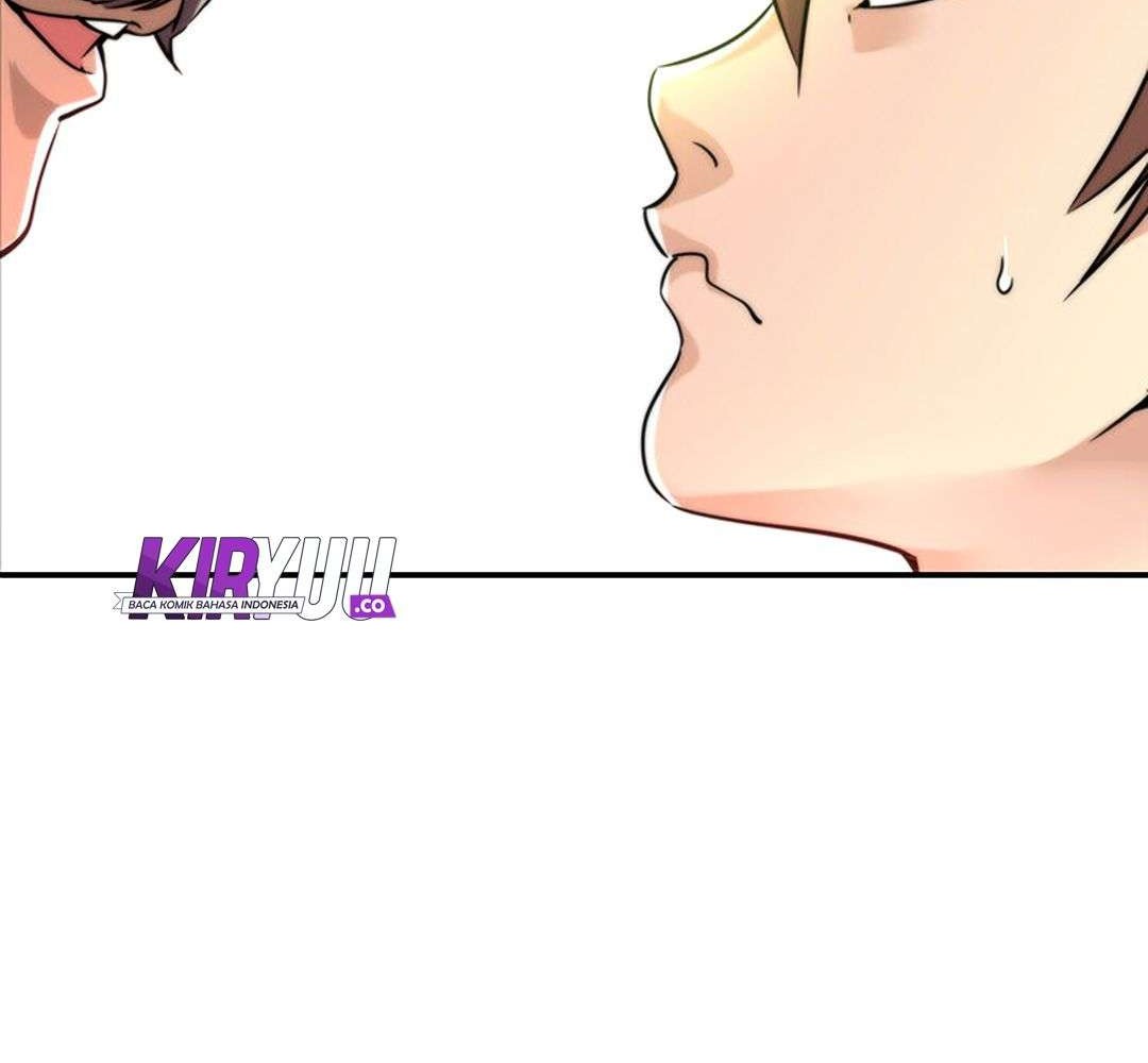 God at Random chapter 01 halaman 30