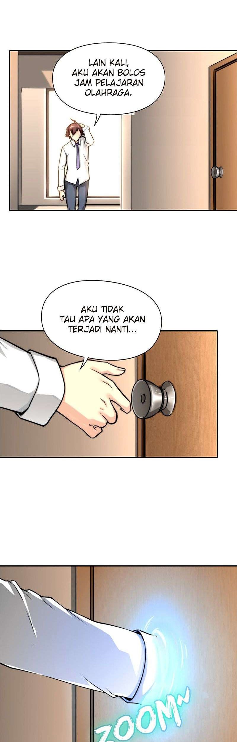 God at Random Bab 02 halaman 24