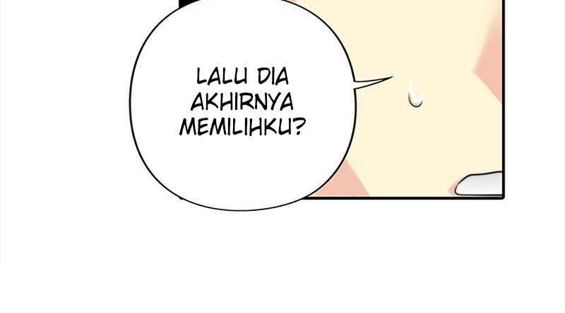 God at Random Bab 03 halaman 18