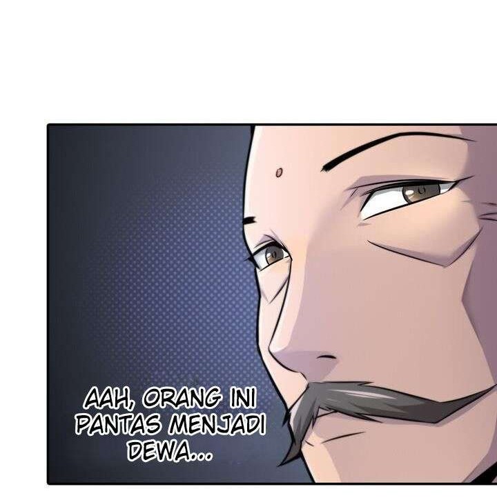 God at Random Bab 04 halaman 25