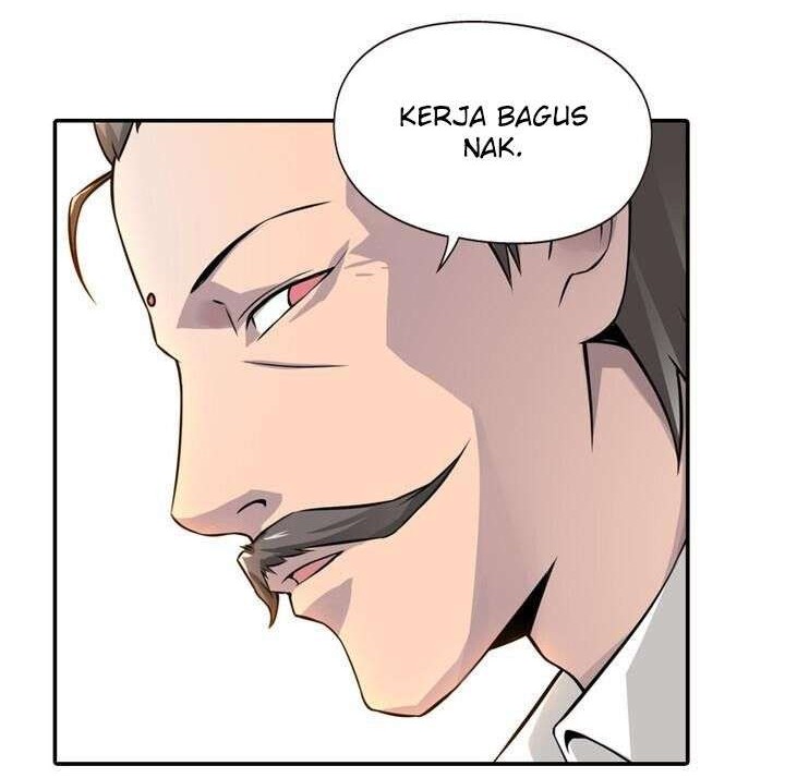 God at Random Bab 05 halaman 12