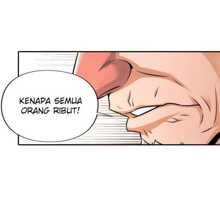 God at Random Bab 05 halaman 16