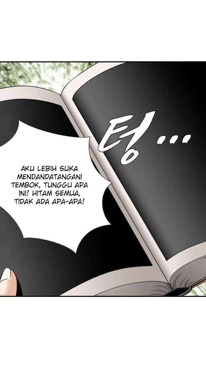 God at Random Bab 05 halaman 20
