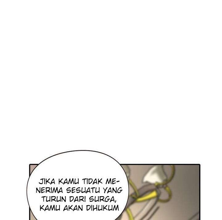 God at Random Bab 05 halaman 24