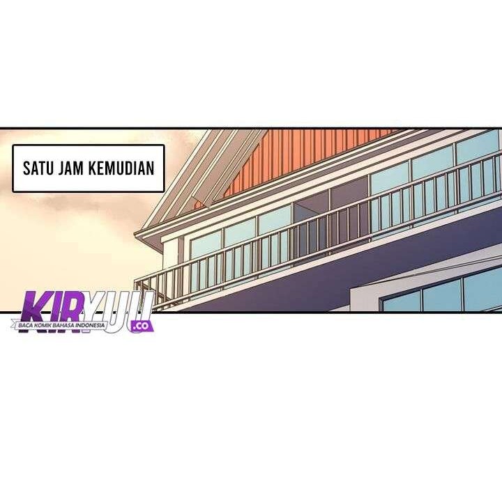God at Random Bab 05 halaman 28