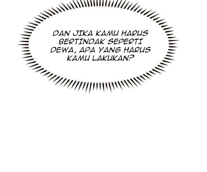 God at Random Bab 06 halaman 11