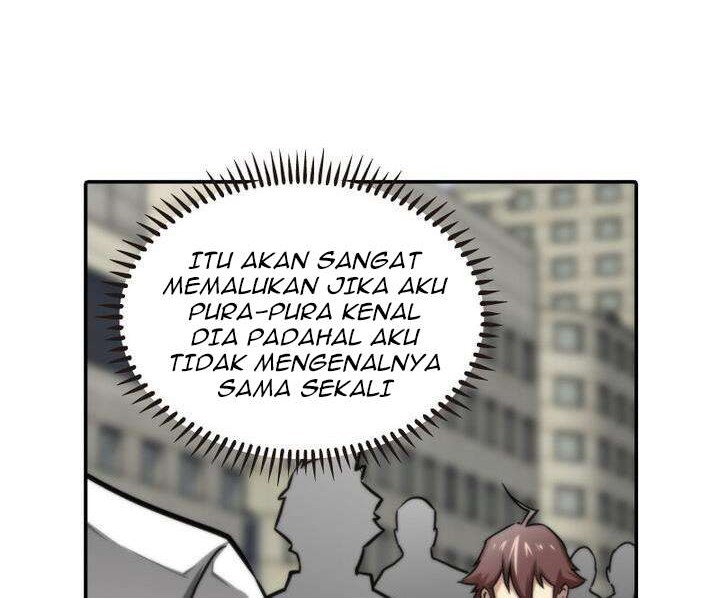 God at Random Bab 06 halaman 13