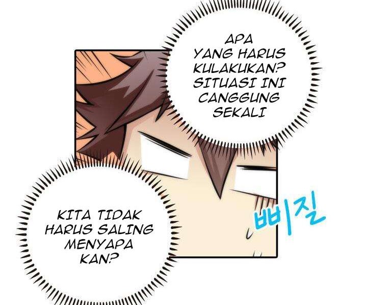 God at Random Bab 06 halaman 15