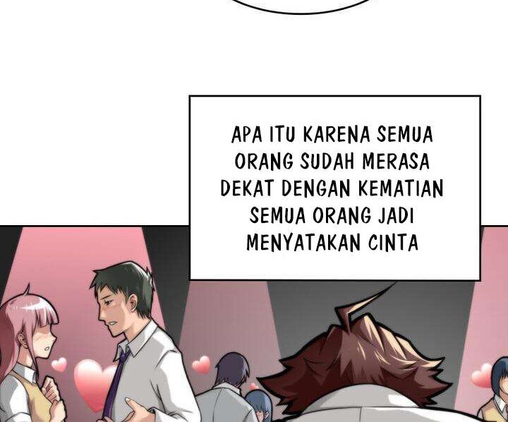 God at Random Bab 06 halaman 27