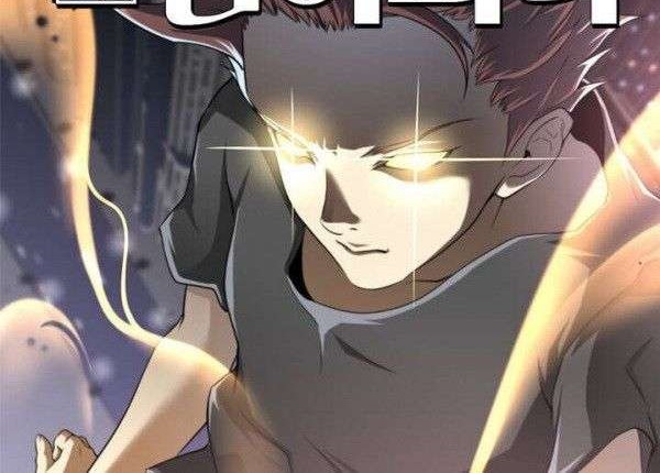 God at Random Bab 07 halaman 3